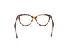 Picture of Guess Eyeglasses GU50311