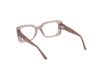 Picture of Guess Eyeglasses GU50322