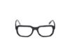 Picture of Guess Eyeglasses GU50332