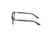 Picture of Guess Eyeglasses GU50310