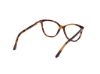 Picture of Guess Eyeglasses GU50311