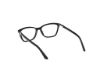 Picture of Guess Eyeglasses GU50310