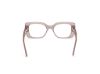 Picture of Guess Eyeglasses GU50322