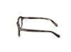 Picture of Guess Eyeglasses GU50332