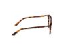 Picture of Guess Eyeglasses GU50311