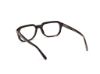 Picture of Guess Eyeglasses GU50332