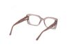 Picture of Guess Eyeglasses GU50322