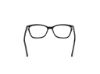 Picture of Guess Eyeglasses GU50310