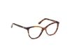 Picture of Guess Eyeglasses GU50311