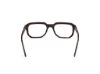 Picture of Guess Eyeglasses GU50332