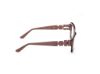 Picture of Guess Eyeglasses GU50322