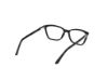 Picture of Guess Eyeglasses GU50310