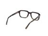 Picture of Guess Eyeglasses GU50332