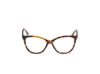 Picture of Guess Eyeglasses GU50311