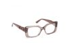Picture of Guess Eyeglasses GU50322