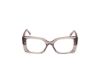 Picture of Guess Eyeglasses GU50322