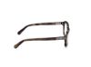 Picture of Guess Eyeglasses GU50332