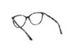Picture of Guess Eyeglasses GU50311
