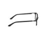 Picture of Guess Eyeglasses GU50310