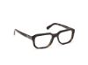 Picture of Guess Eyeglasses GU50332