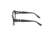 Picture of Guess Eyeglasses GU50322