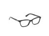 Picture of Guess Eyeglasses GU50310
