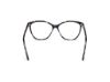 Picture of Guess Eyeglasses GU50311