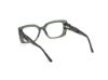 Picture of Guess Eyeglasses GU50322