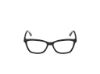 Picture of Guess Eyeglasses GU50310