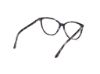 Picture of Guess Eyeglasses GU50311