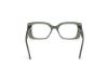 Picture of Guess Eyeglasses GU50322
