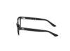 Picture of Guess Eyeglasses GU50307