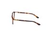 Picture of Guess Eyeglasses GU50310