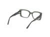 Picture of Guess Eyeglasses GU50322