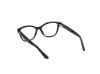 Picture of Guess Eyeglasses GU50307