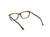 Picture of Guess Eyeglasses GU50310