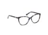 Picture of Guess Eyeglasses GU50311