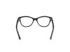 Picture of Guess Eyeglasses GU50307