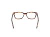 Picture of Guess Eyeglasses GU50310