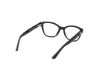 Picture of Guess Eyeglasses GU50307