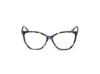 Picture of Guess Eyeglasses GU50311