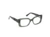 Picture of Guess Eyeglasses GU50322