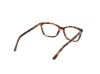 Picture of Guess Eyeglasses GU50310