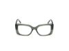 Picture of Guess Eyeglasses GU50322