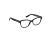Picture of Guess Eyeglasses GU50307