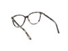 Picture of Guess Eyeglasses GU50311