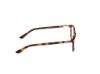 Picture of Guess Eyeglasses GU50310