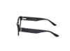 Picture of Guess Eyeglasses GU50304