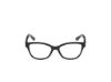 Picture of Guess Eyeglasses GU50307