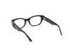 Picture of Guess Eyeglasses GU50304